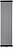 Фото Luxrad Columnus 2 2000x470 Black