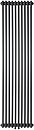 Фото Luxrad Columnus 2 1800x380 Black