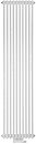 Фото Luxrad Columnus 2 2000x470 White