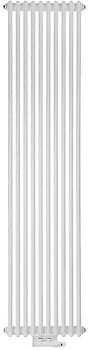 Фото Luxrad Columnus 2 2000x470 White