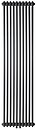 Фото Luxrad Columnus 3 2000x470 Black
