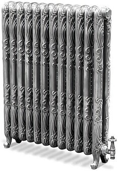 Фото Retro Style Carron The Orleans 980