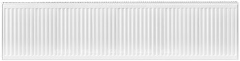 Фото Kroner 22K 600x2000