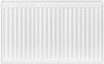Фото Kroner 22K 600x800