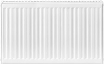 Фото Kroner 22K 600x800