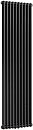 Фото Cordivari Ardesia 1800 10 секций 2 колонны нижнее Grigio Grafite