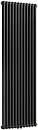 Фото Cordivari Ardesia 1800 12 секций 2 колонны нижнее Grigio Grafite