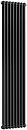 Фото Cordivari Ardesia 1800 8 секций 2 колонны Grigio Grafite