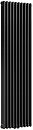 Фото Cordivari Ardesia 1800 10 секций 3 колонны нижнее Grigio Grafite