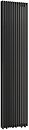 Фото Cordivari Alice 22 Tandem 1800 14 секций нижнее Grigio Grafite