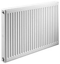 Фото Kermi Profil-K FKO 12 300x1400 (FK0120314W02)