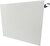 Фото Zehnder Zmart Flex 2 FB 600/1200