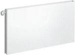 Фото Zehnder Zmart Flex 2 TC 600/1500 нижнє