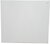 Фото Zehnder Zmart Flex 2 TC 600/600 нижнее