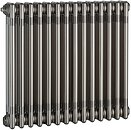 Фото Zehnder Charleston Retrofit 3057/14 нижнє