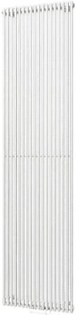 Фото Irsap Arpa 18-1 2020x487 White