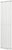 Фото Irsap Arpa 18-1 2020x487 White
