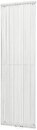 Фото Irsap Arpa 18-1 2020x598 White