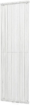 Фото Irsap Arpa 18-1 2020x598 White