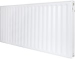 Фото Thermo Alliance Imas 11 600x1400 бічне