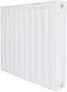 Фото Thermo Alliance Imas 22 600x2000 бічне