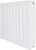 Фото Thermo Alliance Imas 22 500x500 боковое