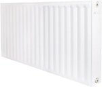 Фото Thermo Alliance Imas 22 900x700 нижнє