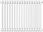 Фото Navin Calidum 3-17 785x600 White (02-154004-7860)