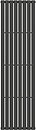 Фото Navin Ellipse 480x1800-8 Black (02-245032-4818)