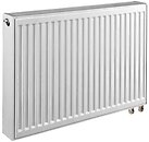 Фото Santerra 11 500x1000 нижнє