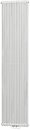 Фото Irsap Arpa 23-2 M84 1820x402 White