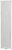Фото Irsap Arpa 23-2 M84 1820x402 White