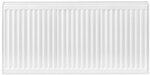 Фото Kroner 22K 600x1600