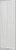 Фото Irsap Sax 1 M84 2000x640 White