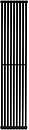Фото Betatherm Quantum 1 1500x365 чорний