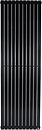Фото Betatherm Blende 1 2000x614 чорний