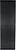Фото Betatherm Blende 1 2000x614 черный