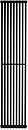 Фото Betatherm Quantum 1 1800x365 чорний