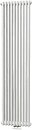 Фото Irsap Tesi 2 Cod.50 2000x450 White