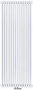 Фото Irsap Tesi 2 Cod.50 2000x630 White