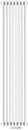 Фото Irsap Tesi 3 Cod.50 2000x360 White