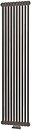 Фото Irsap Tesi 2 Cod.50 2000x450 Loft TR