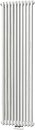 Фото Irsap Tesi 3 Cod.50 1800x450 White