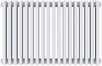 Фото Irsap Tesi 3 Cod.02 565x810 White