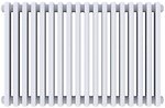 Фото Irsap Tesi 2 K25 565x810 White