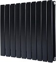Фото Arttidesign Livorno II G 10/500x680/50 нижнє чорний (LV II.G.10.50.68.5.B)