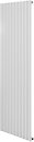 Фото Arttidesign Terni 10/1800x590/50 білий (TR.10.180.59.5.W)
