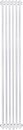 Фото Warm Well Column 2 1800x290 нижнє білий (CL218029W)