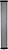 Фото Warm Well Column 2 1800x290 нижнее черный (CL218029MB)