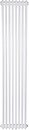 Фото Warm Well Column 2 1800x380 нижнє білий (CL218038W)